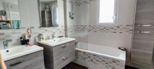 MAISON RECENTE DE 4 CHAMBRES