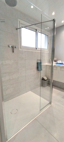 MAISON CONTEMPORAINE A CHOLET