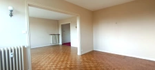 APPARTEMENT T5 - Résidence St Pierre - CHOLET