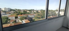 APPARTEMENT T5 - Résidence St Pierre - CHOLET