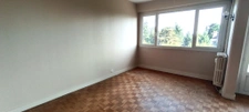 APPARTEMENT T5 - Résidence St Pierre - CHOLET