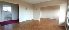 APPARTEMENT T5 - Résidence St Pierre - CHOLET