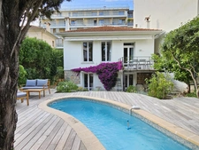 Maison à vendre - Réf 85912447 06400 Cannes