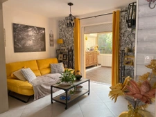 MAISON 130 M2 / 3 CHAMBRES / JARDIN / SAINT-NAZAIRE