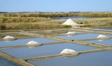 VILLA 3 CH ACCES DIRECT PLAGE ET MER LA TURBALLE