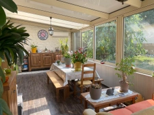 MAISON 130 M2 / 3 CHAMBRES / JARDIN / SAINT-NAZAIRE