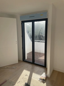 VILLA 3 CH ACCES DIRECT PLAGE ET MER LA TURBALLE