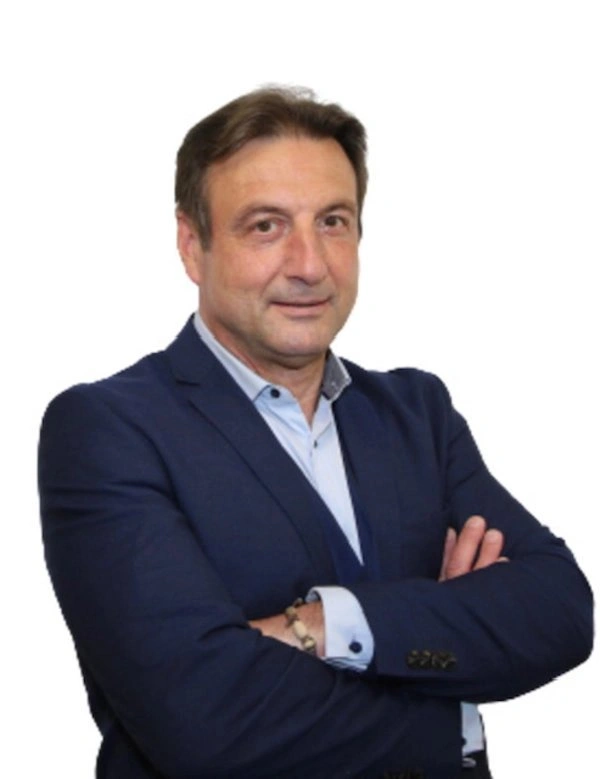 Hervé BIGOS