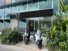 Commerce à vendre - Réf 85993077 Alpes-Maritimes