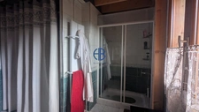 Maison en pierre - 2/3 chambres - 106 m2 + Terrain + caves 40 m2