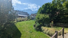 Maison en pierre et bardage bois, 4 pièces, 106 m2