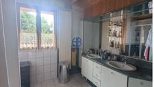 Maison en pierre et bardage bois, 4 pièces, 106 m2