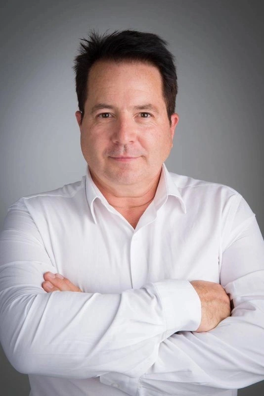 Yan SPEHNER
