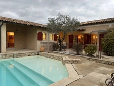 Maison à vendre - Réf 85938196 13370 Mallemort