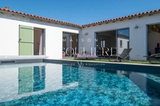 Maison à vendre - Réf 86069391 17580 Le Bois-Plage-en-Ré