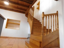 Charmante maison en pierre   Idéale premier achat ou pied-à-