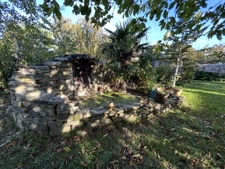 A 5 min de Ruffec et de la N10