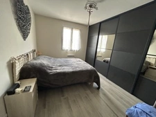 Charmante maison de campagne avec vu imprenable 