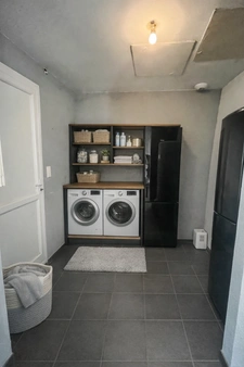 Maison de plain-pied au calme   4 chambres   1 650 m2 de ter