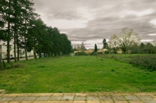 Maison de plain-pied au calme   4 chambres   1 650 m2 de ter