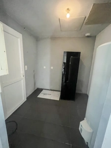 Maison de plain-pied au calme   4 chambres   1 650 m2 de ter