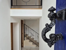 Maison à vendre - Réf 85949335 33100 Bordeaux