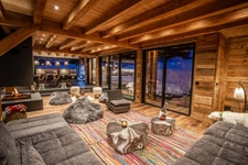 Maison à vendre - Réf 85963818 05240 La Salle-les-Alpes
