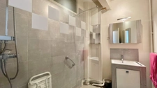 Appartement Paris 4 pièce(s) 90 m2 12