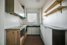 PARIS 12ème - NETTER / NATION 3