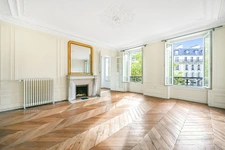 Appartement Paris 4 pièce(s) 120 m2 1