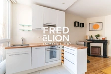 Paris 12 - Dugommier 4