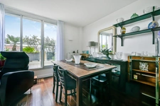 PARIS 12 - Michel Bizot 5