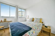 PARIS 12 - Michel Bizot 8