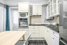 PARIS 12 - DAUMESNIL 7