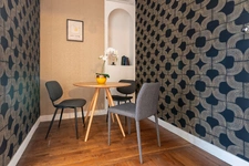 PARIS 12 - DAUMESNIL 5