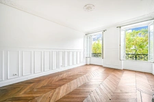 Appartement Paris 4 pièce(s) 120 m2 6