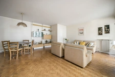 MICHEL BIZOT - 88 m² 5