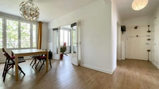 Appartement Paris 4 pièce(s) 90 m2 9