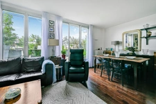 PARIS 12 - Michel Bizot 6