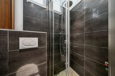 Appartement Paris 4 pièce(s) 120 m2 14