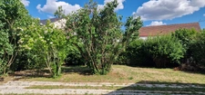 Maison Le Blanc Mesnil 17