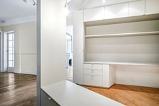 Appartement Paris 4 pièce(s) 120 m2 16