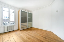 Appartement Paris 4 pièce(s) 120 m2 12