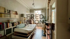 Appartement 4P - 2 CH - 101m2 11