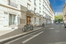 PARIS 12 - MAIRIE DU 12ème 7