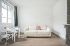 Paris 12ème - DUGOMMIER / BERCY 2