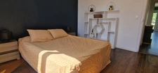 Maison Le Blanc Mesnil 9