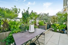 PARIS 12 - Michel Bizot 2