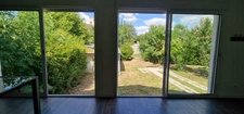 Maison Le Blanc Mesnil 7