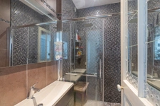 PARIS 12 - MAIRIE DU 12ème 6